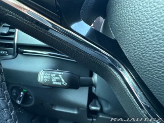 Škoda Karoq Style 2,0TDI 4x4 2022