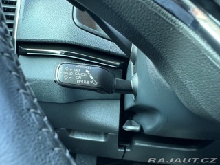 Škoda Karoq Style 2,0TDI 4x4 2022