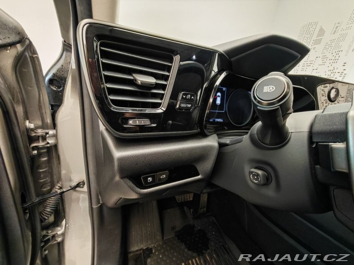 Lexus Ostatní modely NX 450h plus 450h+,Executive,4x4 2023