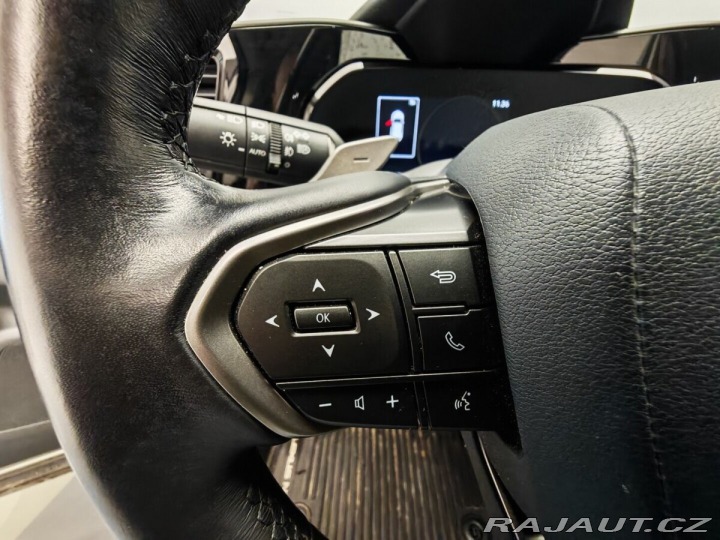 Lexus Ostatní modely NX 450h plus 450h+,Executive,4x4 2023