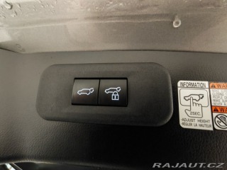 Lexus Ostatní modely NX 450h plus 450h+,Executive,4x4 2023