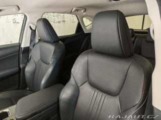 Lexus Ostatní modely NX 450h plus 450h+,Executive,4x4 2023