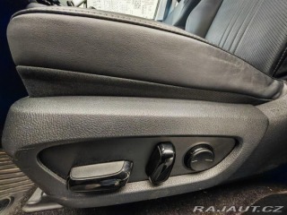 Lexus Ostatní modely NX 450h plus 450h+,Executive,4x4 2023