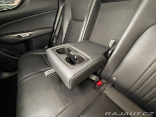 Lexus Ostatní modely NX 450h plus 450h+,Executive,4x4 2023