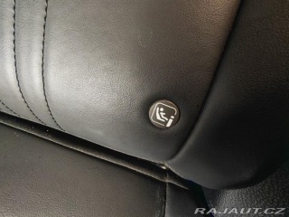 Lexus Ostatní modely NX 450h plus 450h+,Executive,4x4 2023