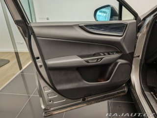 Lexus Ostatní modely NX 450h plus 450h+,Executive,4x4 2023