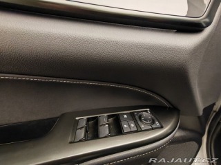 Lexus Ostatní modely NX 450h plus 450h+,Executive,4x4 2023
