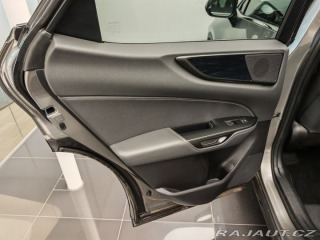 Lexus Ostatní modely NX 450h plus 450h+,Executive,4x4 2023