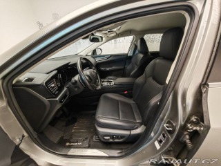 Lexus Ostatní modely NX 450h plus 450h+,Executive,4x4 2023