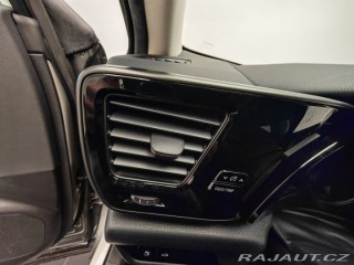 Lexus Ostatní modely NX 450h plus 450h+,Executive,4x4 2023