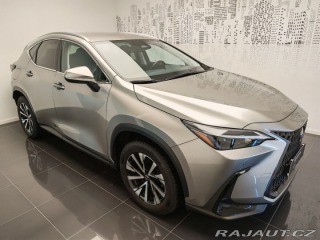 Lexus Ostatní modely NX 450h plus 450h+,Executive,4x4 2023