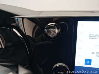 Lexus Ostatní modely NX 450h plus 450h+,Executive,4x4 2023