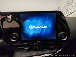 Lexus Ostatní modely NX 450h plus 450h+,Executive,4x4 2023