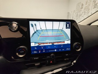 Lexus Ostatní modely NX 450h plus 450h+,Executive,4x4 2023