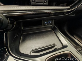 Lexus Ostatní modely NX 450h plus 450h+,Executive,4x4 2023