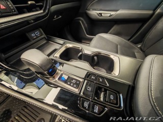 Lexus Ostatní modely NX 450h plus 450h+,Executive,4x4 2023