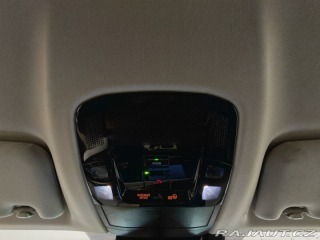 Lexus Ostatní modely NX 450h plus 450h+,Executive,4x4 2023