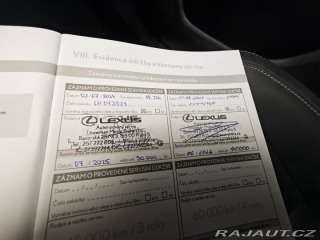 Lexus Ostatní modely NX 450h plus 450h+,Executive,4x4 2023