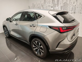 Lexus Ostatní modely NX 450h plus 450h+,Executive,4x4 2023