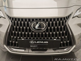 Lexus Ostatní modely NX 450h plus 450h+,Executive,4x4 2023