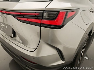 Lexus Ostatní modely NX 450h plus 450h+,Executive,4x4 2023