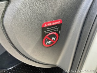 Mercedes-Benz B 180 CDI 2014