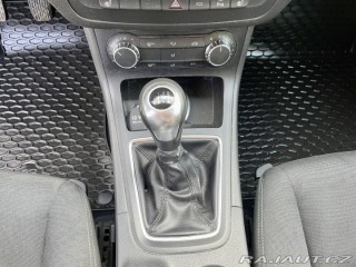 Mercedes-Benz B 180 CDI 2014