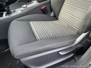 Mercedes-Benz B 180 CDI 2014