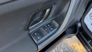 Škoda Fabia 1.2TSi 77kW*DSG*Sport edi 2010