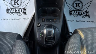 Škoda Fabia 1.2TSi 77kW*DSG*Sport edi 2010
