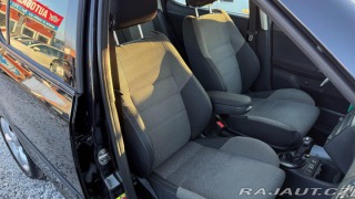 Škoda Fabia 1.2TSi 77kW*DSG*Sport edi 2010