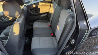 Škoda Fabia 1.2TSi 77kW*DSG*Sport edi 2010