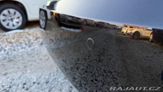 Škoda Fabia 1.2TSi 77kW*DSG*Sport edi 2010