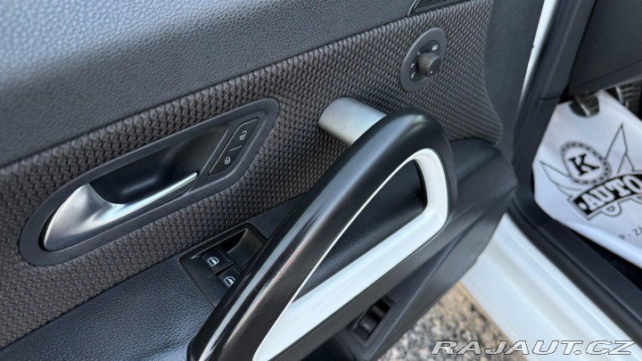 Volkswagen Scirocco 1.4TSi 118kW*Alu*Servis* 2009