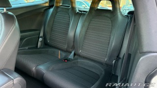 Volkswagen Scirocco 1.4TSi 118kW*Alu*Servis* 2009