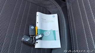 Volkswagen Scirocco 1.4TSi 118kW*Alu*Servis* 2009