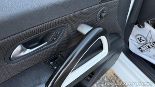 Volkswagen Scirocco 1.4TSi 118kW*Alu*Servis* 2009