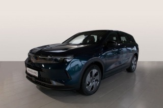 Opel Grandland Novy Edition Hybrid 1.2 T