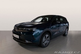Opel Grandland Novy Edition Hybrid 1.2 T 2026