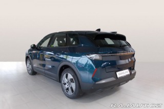 Opel Grandland Novy Edition Hybrid 1.2 T 2026