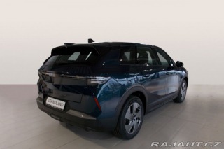 Opel Grandland Novy Edition Hybrid 1.2 T 2026