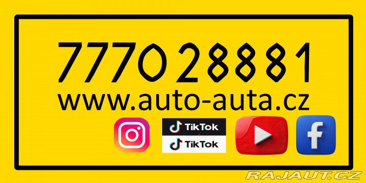 Suzuki Grand Vitara  2010