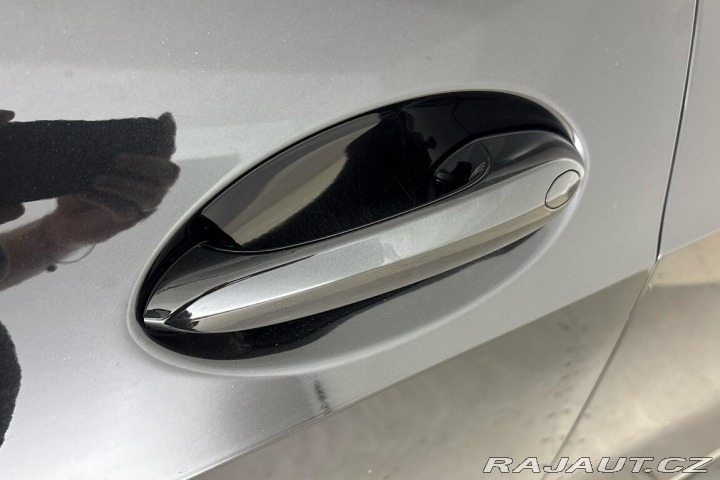 BMW X7 M50i 2021