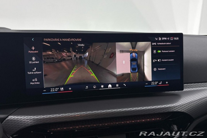 BMW 4 řady 4 | 430d xDrive 2026