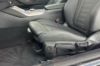 BMW 4 řady 4 | 430d xDrive 2026