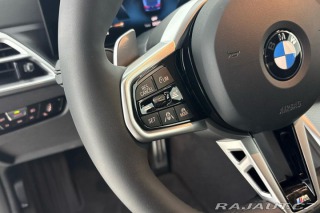 BMW 4 řady 4 | 430d xDrive 2026