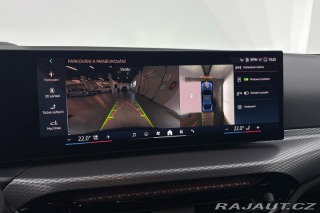 BMW 4 řady 4 | 430d xDrive 2026