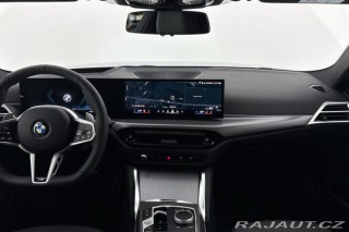 BMW 4 řady 4 | 430d xDrive 2026