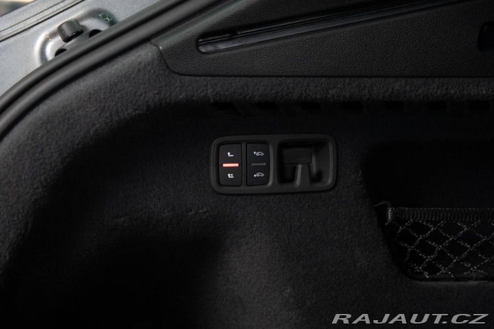 Audi SQ8 4.0TDI 320kW A/T8 Quattr 2020