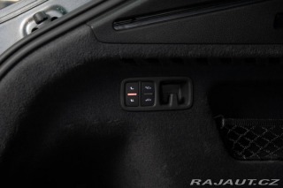 Audi SQ8 4.0TDI 320kW A/T8 Quattr 2020